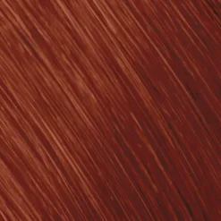 Goldwell Topchic 7KG Mid Copper Gold 60 ml