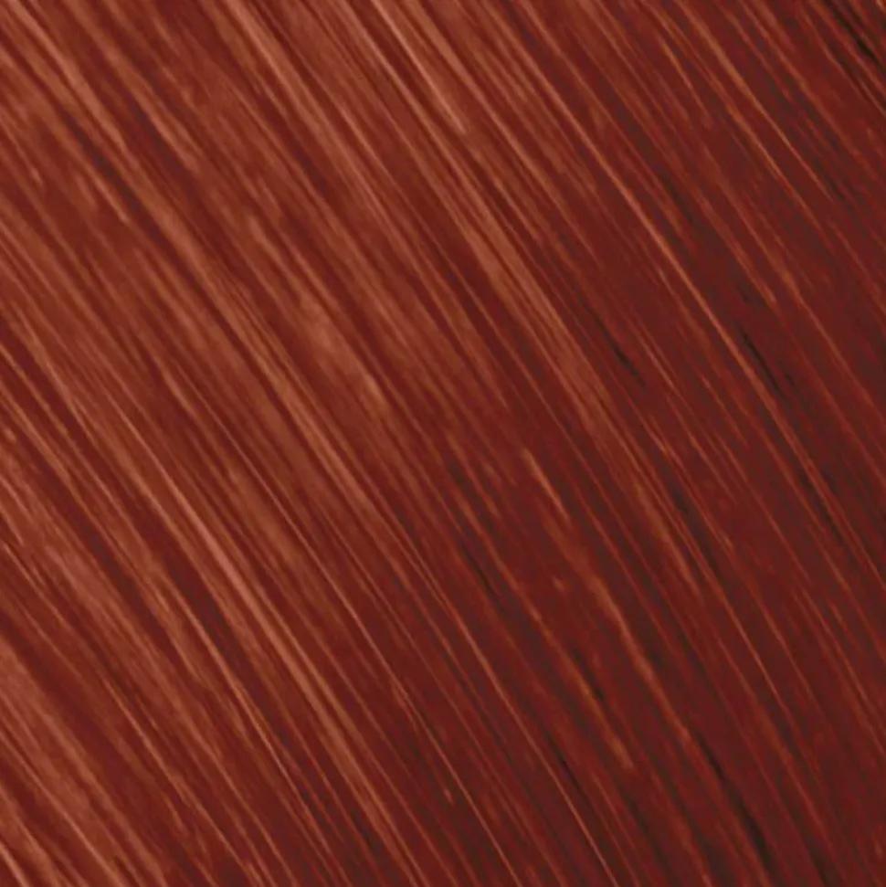 Goldwell Topchic 7KG Mid Copper Gold 60 ml