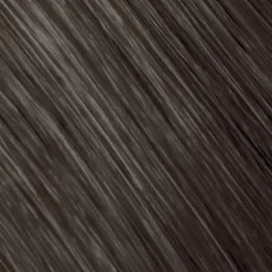 Goldwell Topchic 6MB Mid Jade Brown - 60 ml