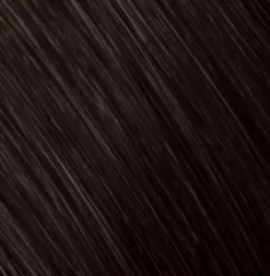 Goldwell Topchic 3N Dark Brown - 60 ml