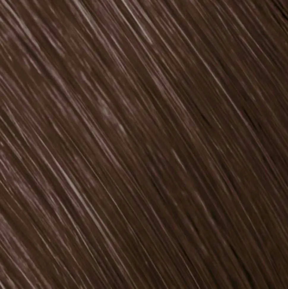 Goldwell Topchic 6N Dark Blonde 60 ml