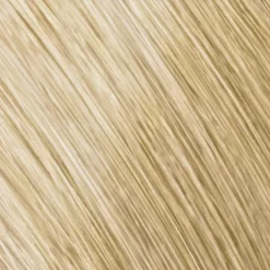 Goldwell Topchic 11N Special Blonde Natural - 60 ml