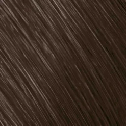 Goldwell Topchic 6NA Dark Natural Ash Blonde 60 ml