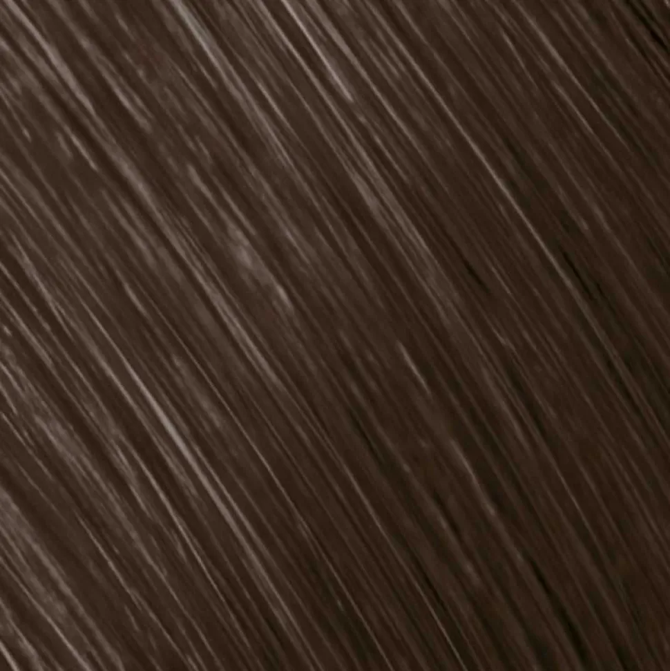 Goldwell Topchic 6NA Dark Natural Ash Blonde 60 ml