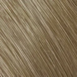 Goldwell Topchic 8NA Light Natural Ash Blonde 60 ml