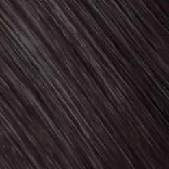 Goldwell Topchic 4NA Medium Natural Ash Brown - 60 ml