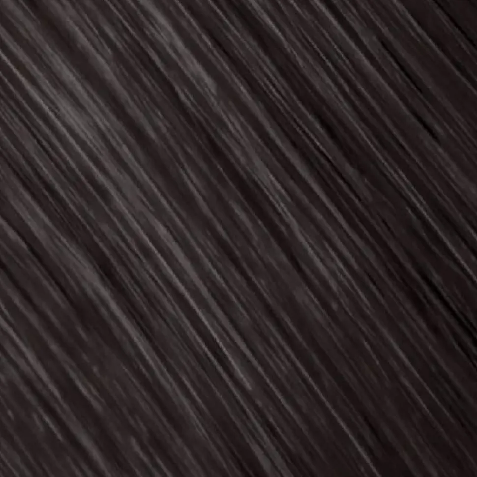 Goldwell Topchic 4NA Medium Natural Ash Brown - 60 ml