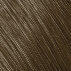 Goldwell Topchic 7NA Mid Natural Ash Blonde 60 ml