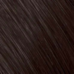 Goldwell Topchic 5NN Light Brown Extra - 60 ml