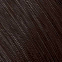 Goldwell Topchic 4NN Medium Brown-Extra - 60 ml