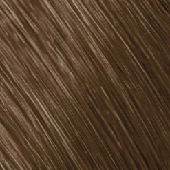 Goldwell Topchic 7NN Mid Blonde-Extra 60 ml