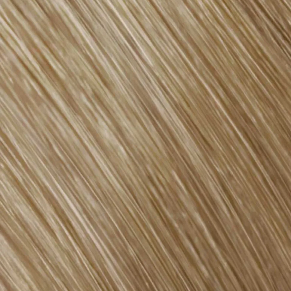 Goldwell Topchic 9NN Very Light Blonde-Extra - 60 ml