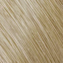 Goldwell Topchic 10P Pastel Pearl Blonde - 60 ml