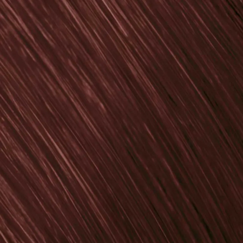 Goldwell Topchic 6R Mahogany Brilliant 60 ml