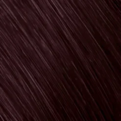 Goldwell Topchic 5R Teak - 60 ml