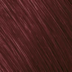 Goldwell Topchic 6RV Stunning Purple 60 ml