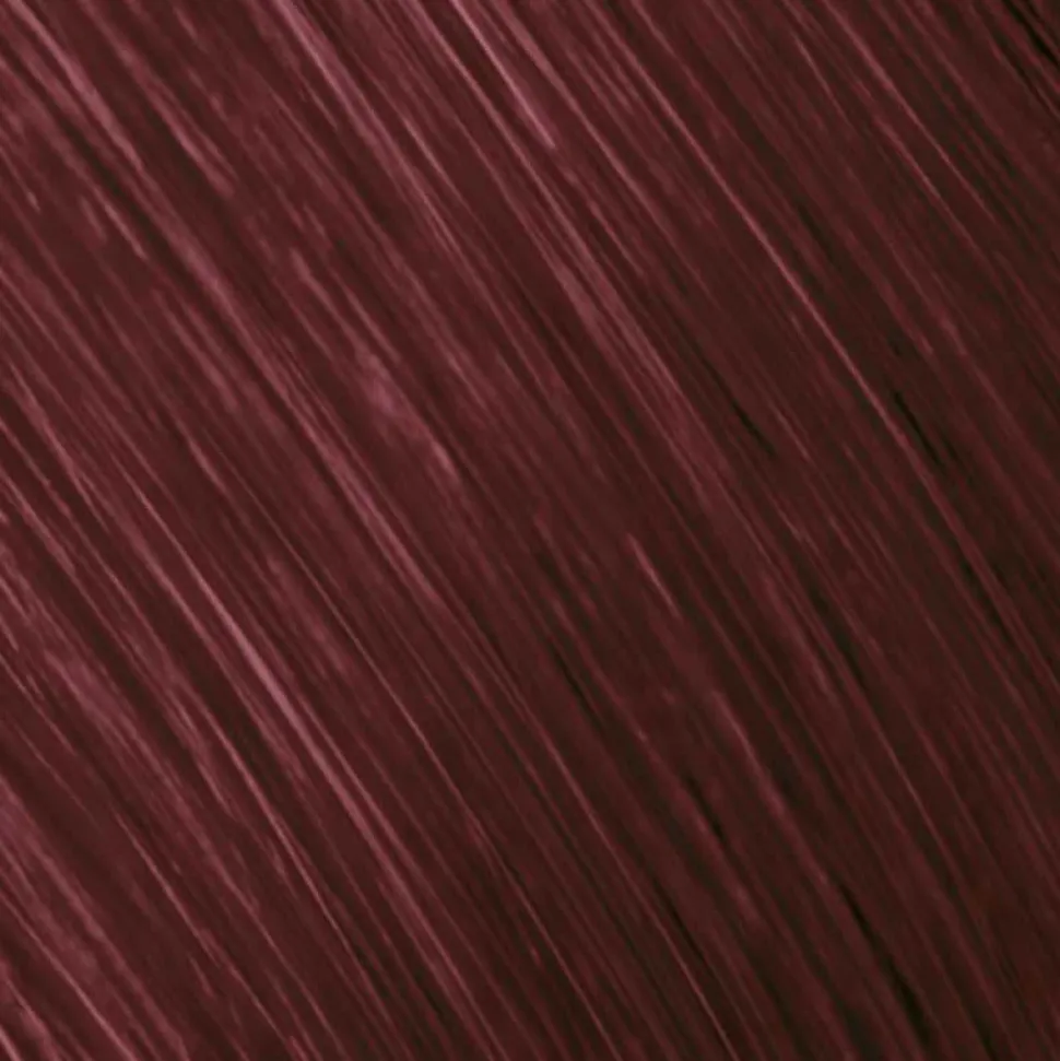 Goldwell Topchic 6RV Stunning Purple 60 ml