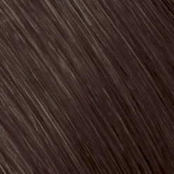 Goldwell Topchic 6SB Silver Brown 60 ml