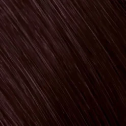 Goldwell Topchic 4V Cyclame - 60 ml