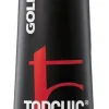 Goldwell Topchic 5VA Fascinating Violet Ash - 60 ml
