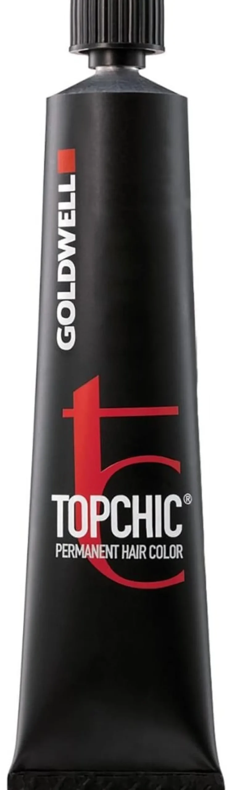 Goldwell Topchic 5VA Fascinating Violet Ash - 60 ml