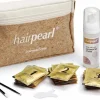 Hairpearl & Biosmetics Brow Lamination Set