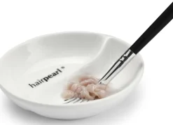 Hairpearl Porcelain Mixing Bowl