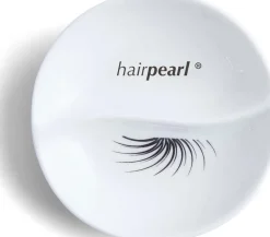 Hairpearl Porcelain Mixing Bowl