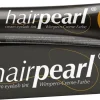 Hairpearl Tint - No 1 Deep Black 20 ml
