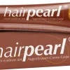 Hairpearl Tint - No 4.4 Graphite Brown 20 ml