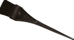 Hairway - Narrow Color Brush