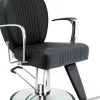 Hairway Barber Chair LORD