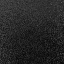 Hairway Barber Chair LORD