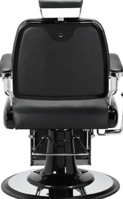 Hairway Barber Chair