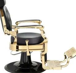 Hairway Barber Chair