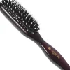 Hairway Brush "Lady" - 7 Rows