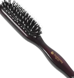 Hairway Brush "Lady" - 7 Rows