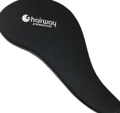 Hairway Detangling brush 