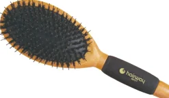 Hairway Felicity - 13 Rows