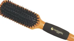 Hairway Felicity - 9 Rows