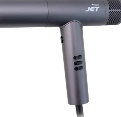 Hairway Hairdryer Jet 1600 Watt