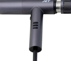 Hairway Hairdryer Jet 1600 Watt