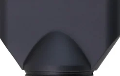 Hairway Hairdryer Jet 1600 Watt