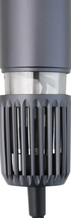 Hairway Hairdryer Quiet 1400 Watt