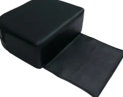 Hairway Kids Booster