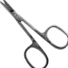 Hairway Kutikula Scissor