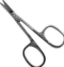 Hairway Kutikula Scissor