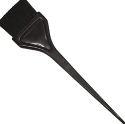 Hairway Large Color Brush