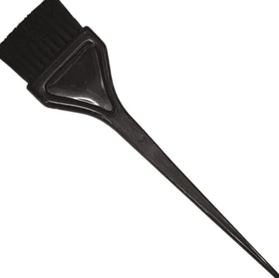 Hairway Large Color Brush