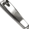 Hairway Nail Clipper